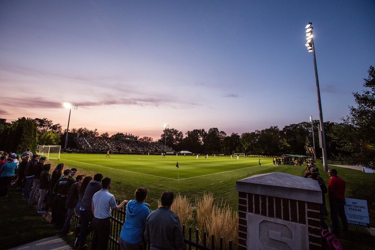 Gianni Ferri tweet media