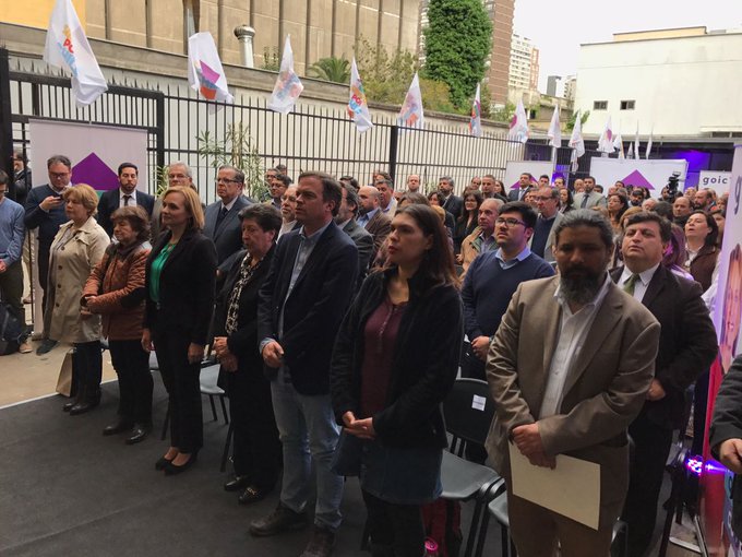 Ver imagen en Twitter