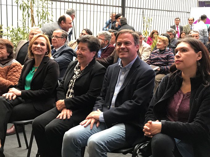 Ver imagen en Twitter