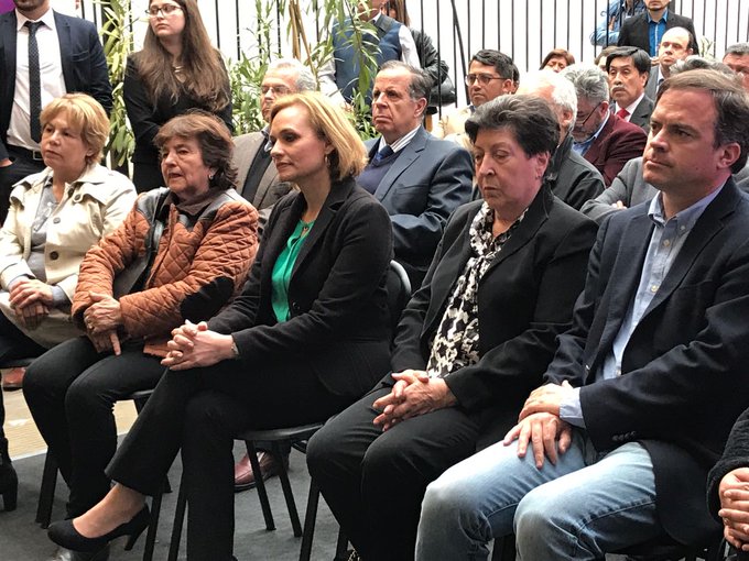 Ver imagen en Twitter