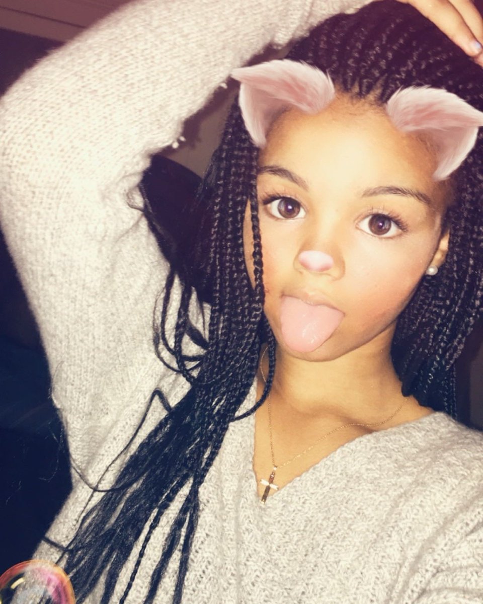 jazlynnarieyon