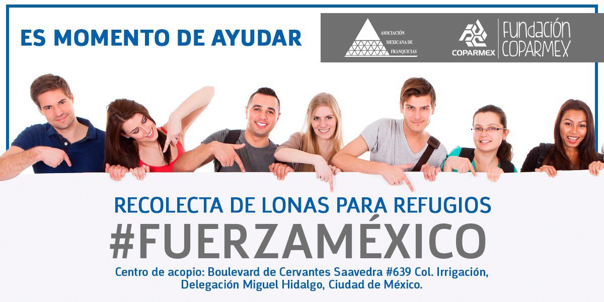 Maria_directora's tweet image. Estimados socios ayúdenos a darles un techo, donen sus lonas