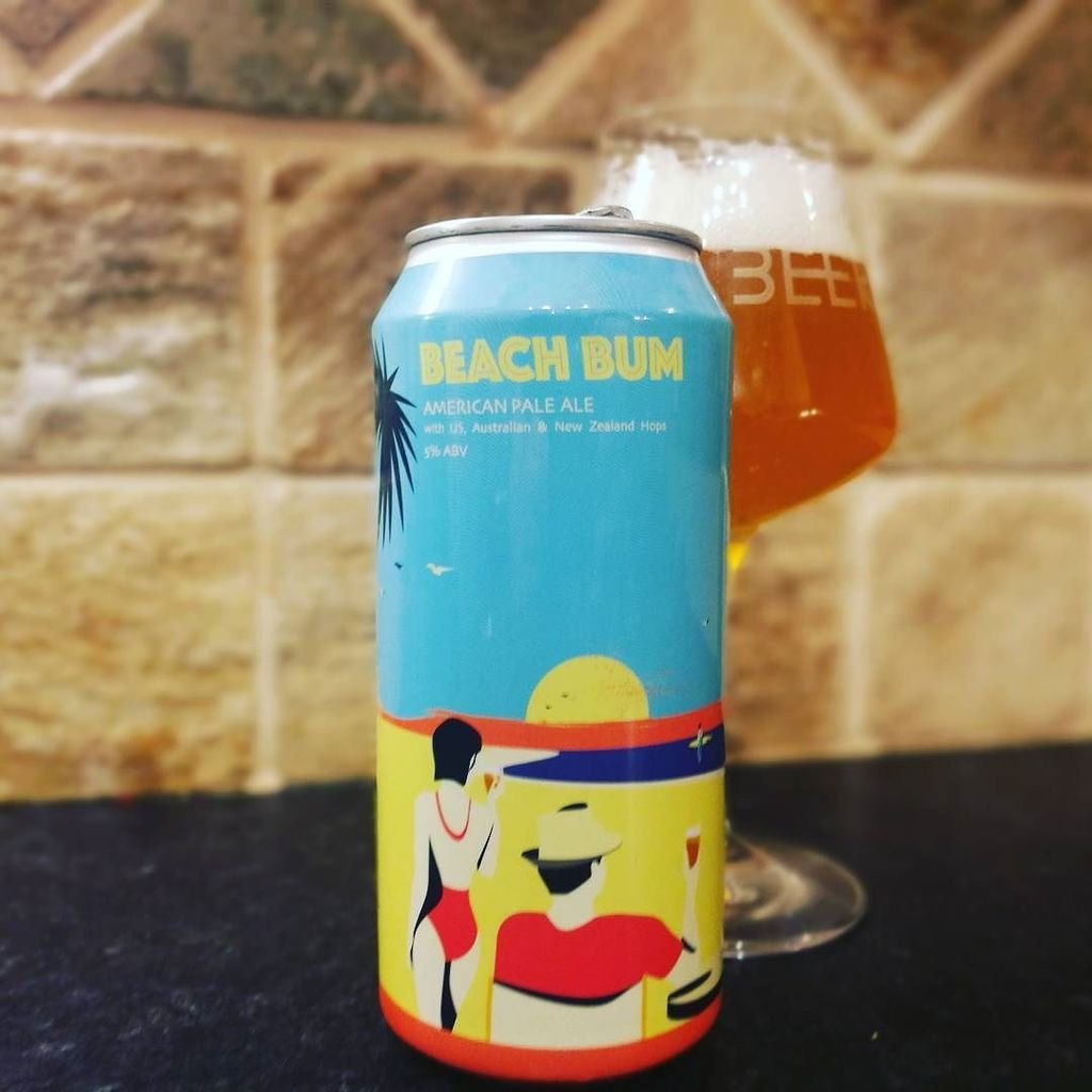 HopGeeksBeerCo's tweet image. I have been following the guys @beatnikzrep for most of the year and have loved seeing how they have grown so much… ift.tt/2xKYXfL