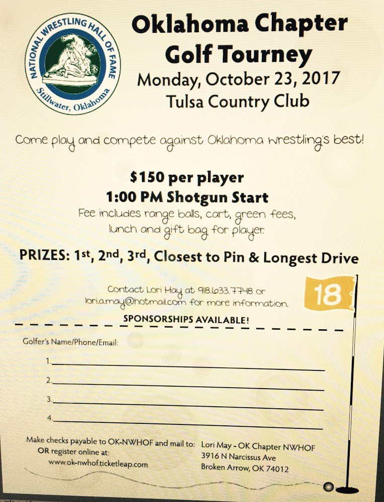 NWHOF-OKLAHOMA tweet media