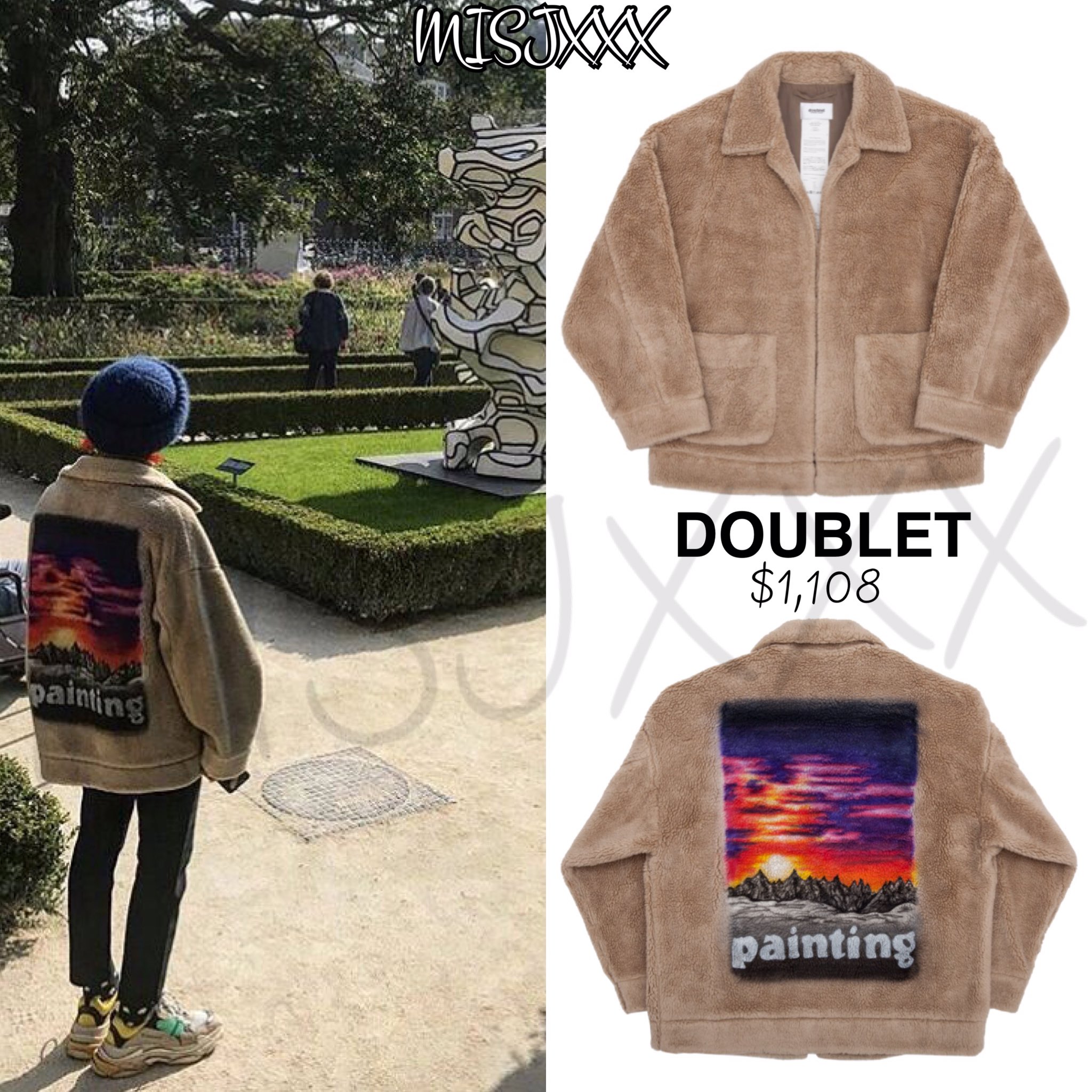 GDSTYLE on Twitter: 