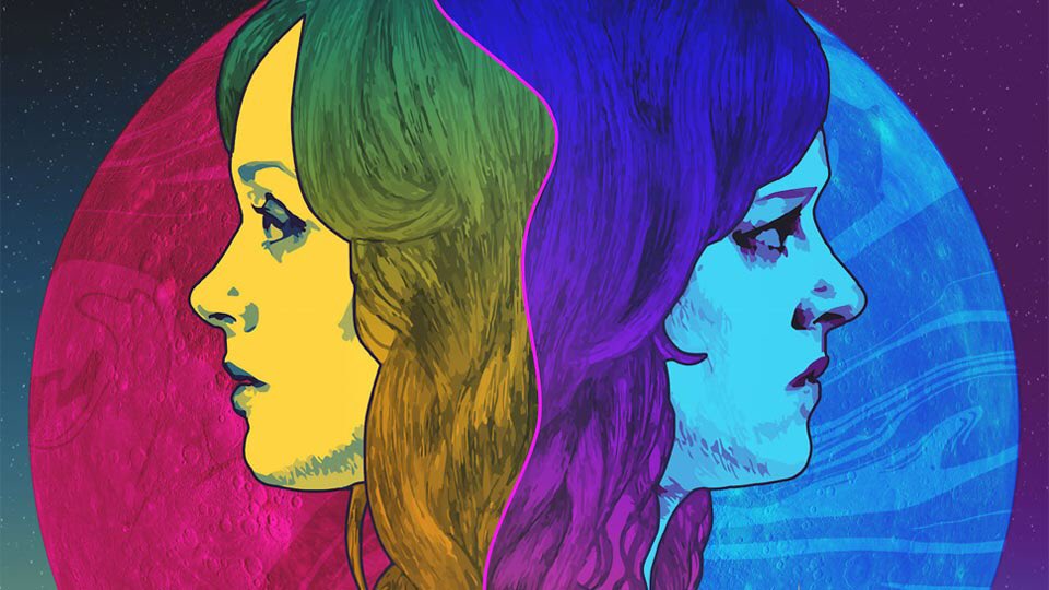 thepaintedman's tweet image. #PUFF2 coverage is underway at @thefarsighted w/ @maxfischers's review of @natashakermani's IMITATION GIRL 

farsightedblog.com/2017/09/27/puf…