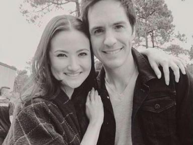 Mauricio Ochmann, Mane de la Parra, Marisol González, Pati Chapoy entre otros, lamentan la triste noticia del fallecimiento de #Hiromi