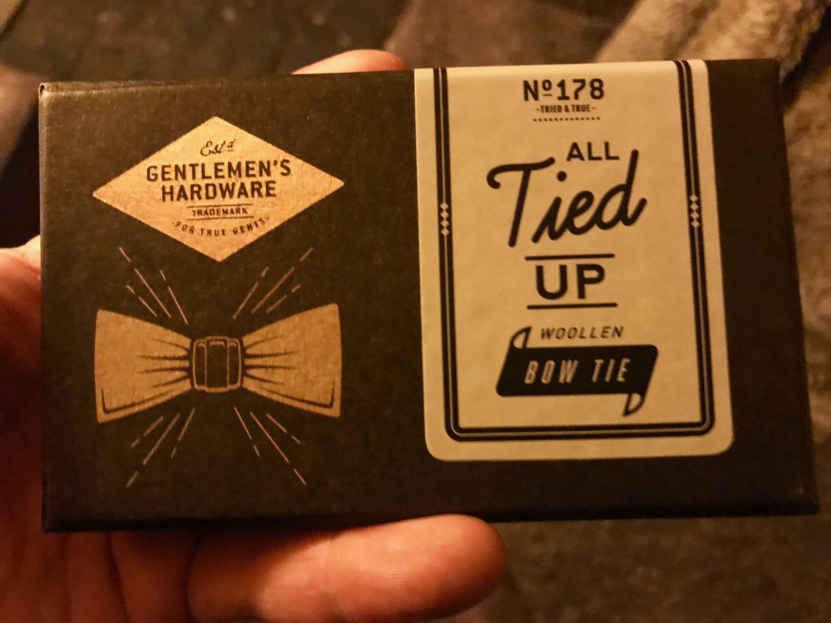 Christopher Burt tweet media