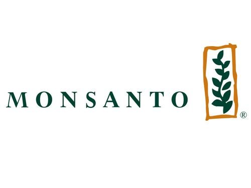 samosasami's tweet photo. Programs offering flexibility &amp; support earn Monsanto a spot on @_workingmother_’s #WM100Best list #MonsantoEmployee https://t.co/d1fCJMBgHw https://t.co/JqRdpyytoo