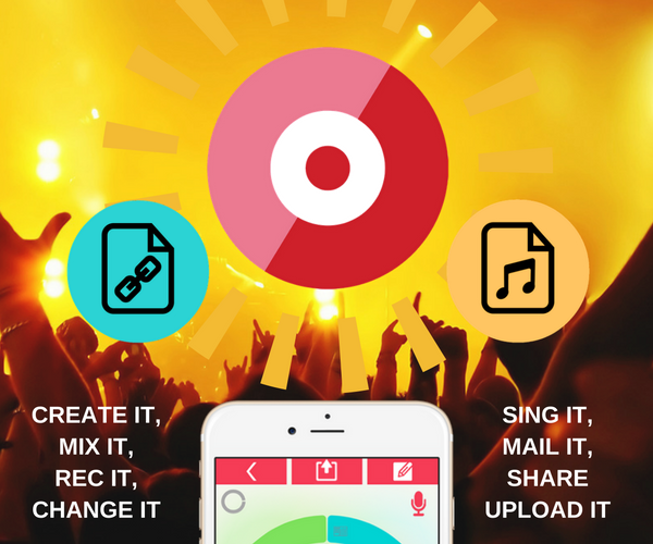 takeonemusicapp's tweet photo. nowadays you tweet with #280characters
make music with 1 thumb in less than 10 seconds!
#wednesdaywindom https://t.co/hk0oxtOfpq https://t.co/wYb07KUalt