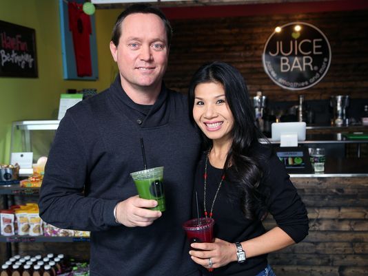 <a href="/CoButcherNash/">Co Butcher Nashville</a> closes, <a href="/vuiskitchen/">Vuis Kitchen</a> coming to Germantown tnne.ws/2hwpx6u via @tennessean <a href="/theFreshBrands/">Fresh Hospitality</a> <a href="/MattBodnar/">Matt Bodnar</a> 
<a href="/CochonDining/">Cochon</a>