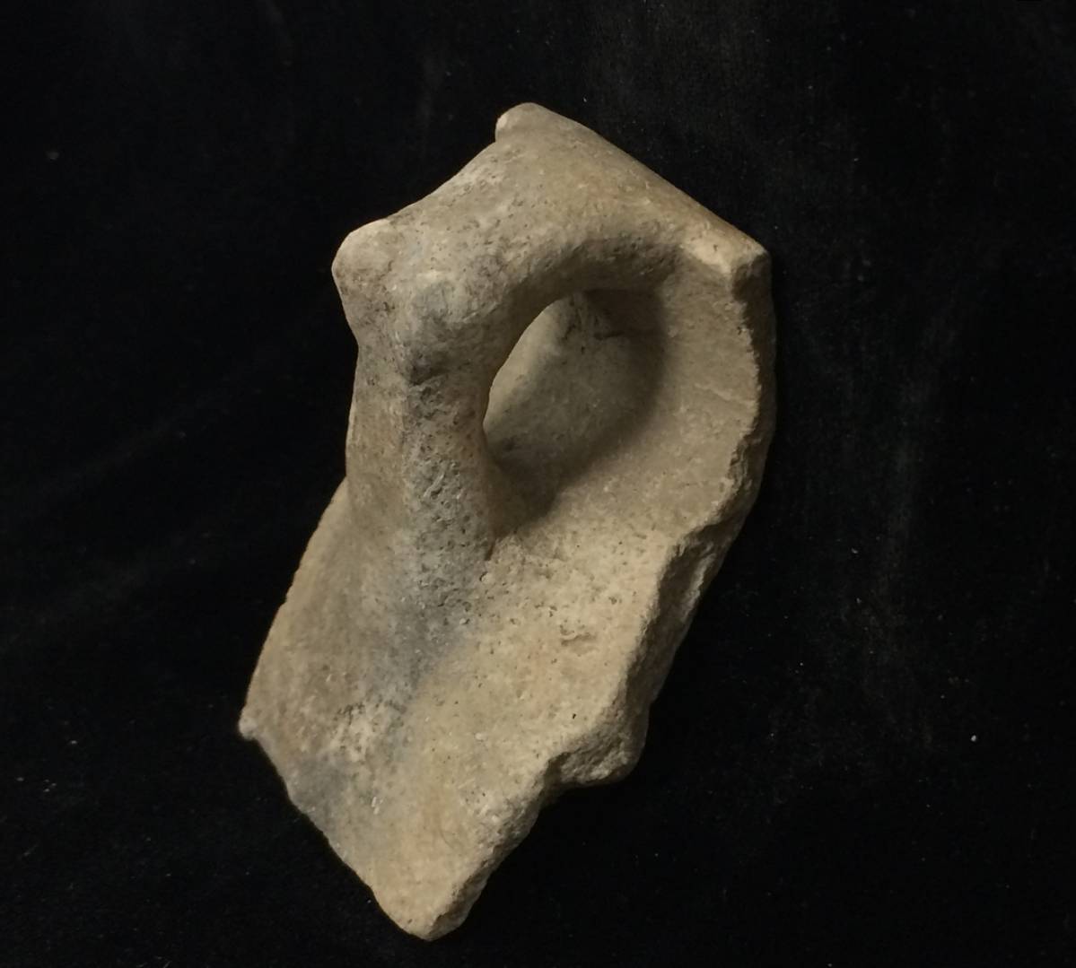 USArtifacts's tweet photo. Migration thru clay pottery for today's #AofD https://t.co/0YVTKoh6XI #archaeology #news #usa https://t.co/Z7ttyGz6ZK