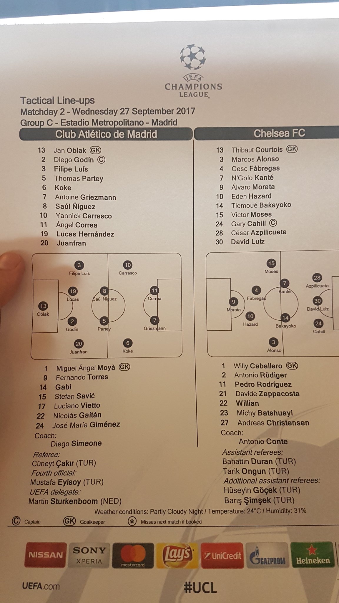 DKwBJraW4AAVBaN.jpg:large