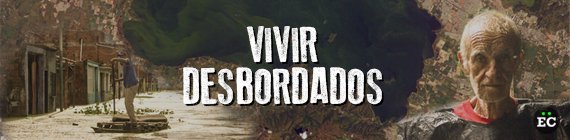 Fantasma_956's tweet photo. Lea el especial sobre las familias afectadas por el desbordamiento del Lago de Valencia  https://t.co/ZlSmeOFt1L https://t.co/3vFKrqjlqC