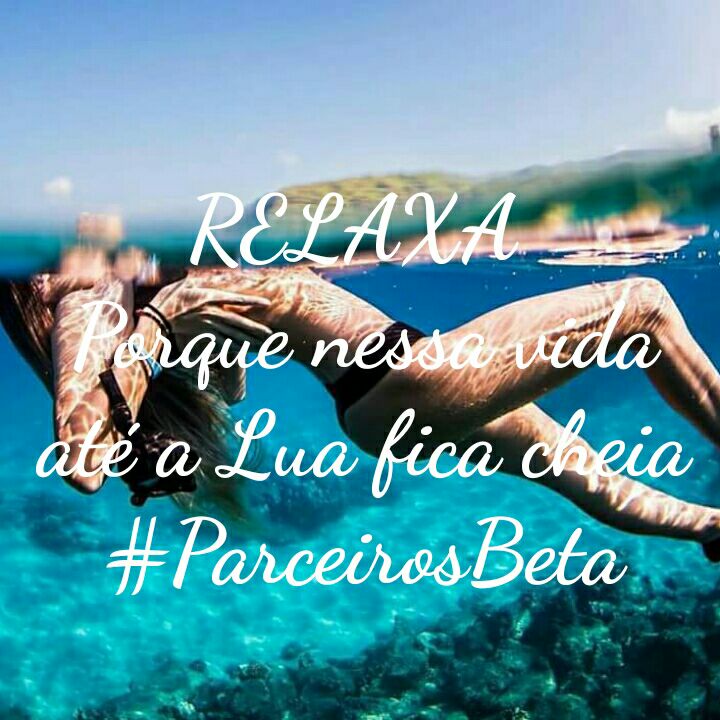 #ParceirosBeta 
<a href="/ParceirosBeta/">#PARCEIROSBETA OFICI</a>