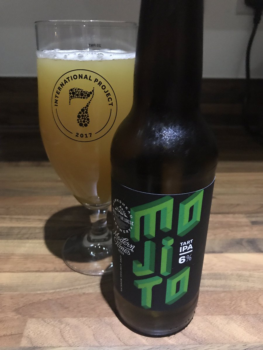 BristolianStout's tweet photo. @HawksheadBrewer smashing the green beer out the park again! #craftbeer #rainbowproject17 https://t.co/0lWrKVM7cO