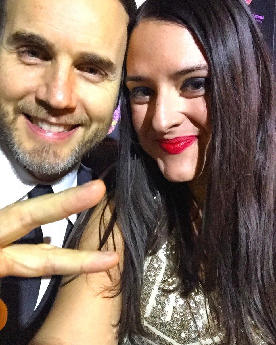 natashamelissa_'s tweet image. Cheeky’s gotta do what Cheeky’s gotta do. #SAMEFACES