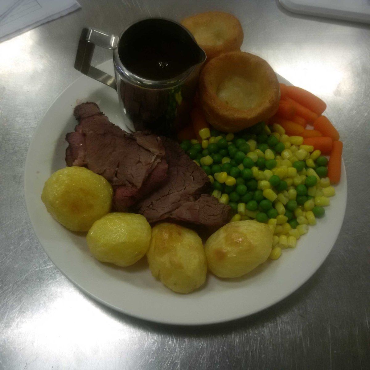al-s-catering-ltd-allan-smale-twitter