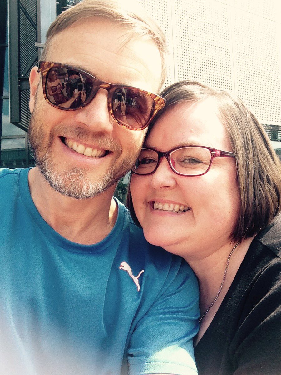 WelshLindaCook's tweet image. #SAMEFACES 😍😍😍❤️❤️❤️