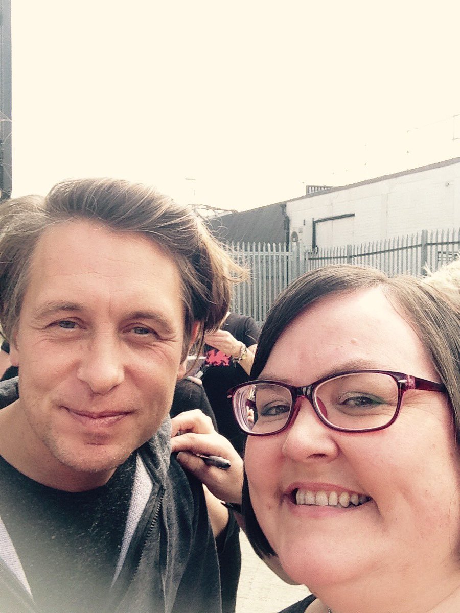 WelshLindaCook's tweet image. #SAMEFACES 😍😍😍❤️❤️❤️