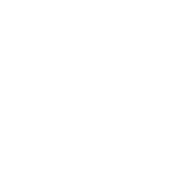 apresfestivals's tweet photo. Beat the voucher line with Pint Sender at #yegoktoberfest this weekend. Register ur card before arriving! Get Tix: https://t.co/RJtyfCjjSM https://t.co/42od2g4DYI