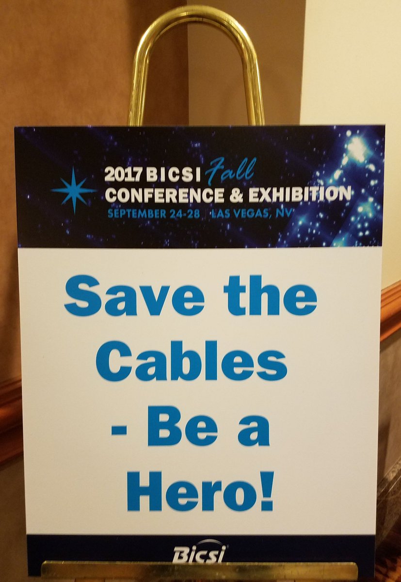 petergjones's tweet photo. #SaveTheCables #NBASET #FallBICSI https://t.co/0xKK2ABLgG
