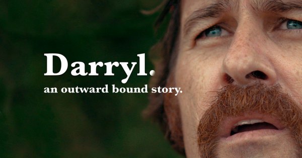 TwoPaddocks's tweet photo. Binge watched 'Darryl- an Outward Bound Story'. Great.
@millenbaird - you are brilliant. #TVNZonDemand https://t.co/SCZu5XulIj