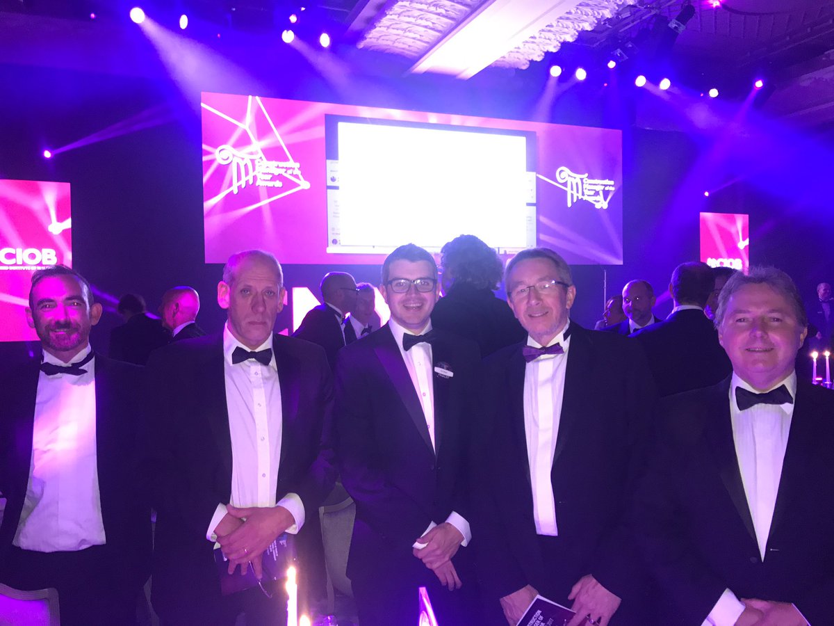 BoscoFlyer tweet media