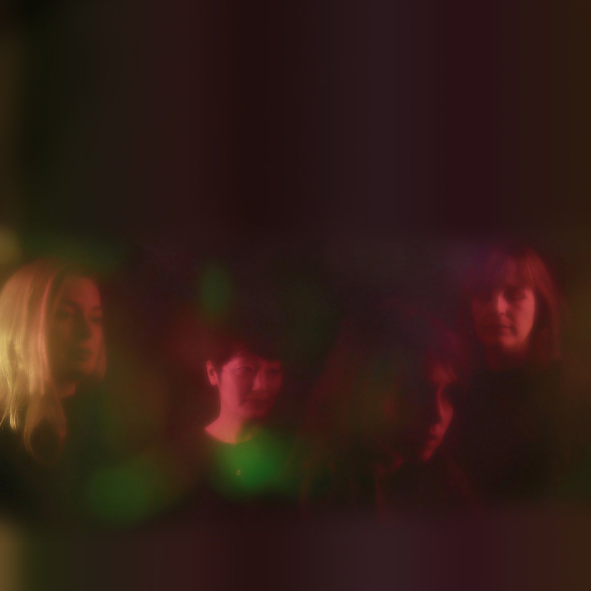 We chatted with <a href="/notyouband/">Not You</a>'s StephanieJohns about everything from #Misty to raising a family while in a rock band.
razmatazmag.com/2017/get-down-…