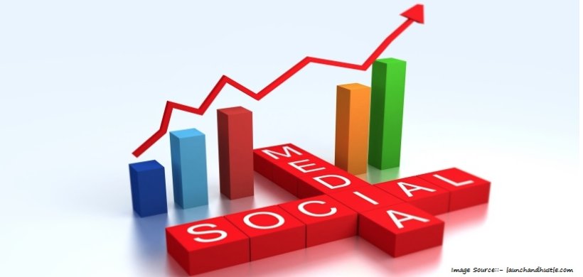 Alias Clic tweet media