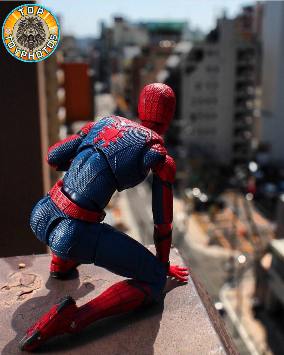 TopToyPhotos tweet media
