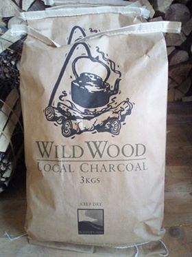 WDWoodStoves's tweet photo. West Dean Wood stoves also supplies local,“WildWood” charcoal, as well as Bracken wood pellets #chichester https://t.co/hsD3G5P6av https://t.co/Le10tecrWh