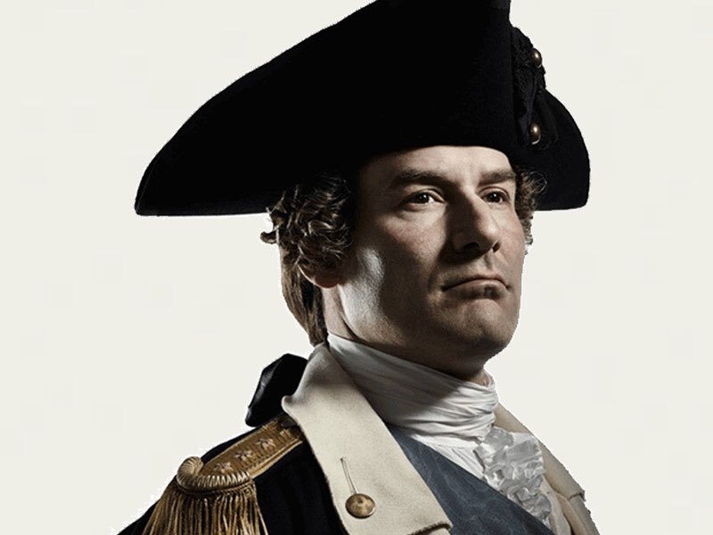 треуголка петра 1. шляпа клош 20 век. шляпа беннет. кивер гусарский. Royal ascot самые необычные шляпы.