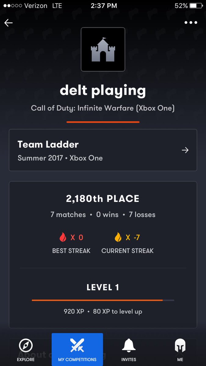 fruityuncle's tweet image. Delta is saying chall I'm shleep