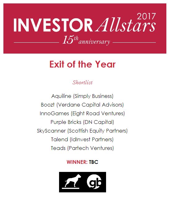 DN Capital tweet media
