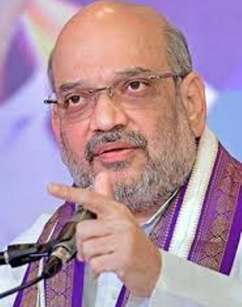 man2Human m2H H/m (@daniellianism) on Twitter photo Thank you for paying respect to my candidature for Presidential Election (Apr-Jul 2017)
<a href="/AmitShahOffice/">Office of Amit Shah</a>
<a href="/AmitShah/">Amit Shah</a>
#AmitShah
<a href="/IndiaPresidentF/">Daniel Ray (f) President of India</a> Thank you for paying respect to my candidature for Presidential Election (Apr-Jul 2017)
<a href="/AmitShahOffice/">Office of Amit Shah</a>
<a href="/AmitShah/">Amit Shah</a>
#AmitShah
<a href="/IndiaPresidentF/">Daniel Ray (f) President of India</a>