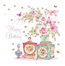  happy birthday mouni Roy ji 