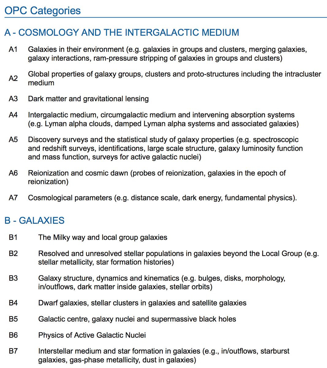 download proteolysis in the interstitial space