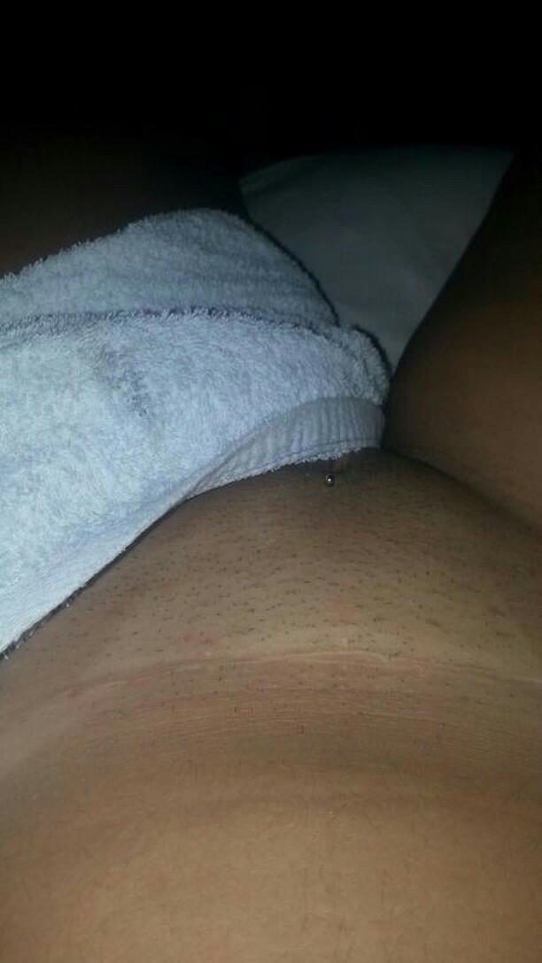 A penas pra passar o tempo 😈