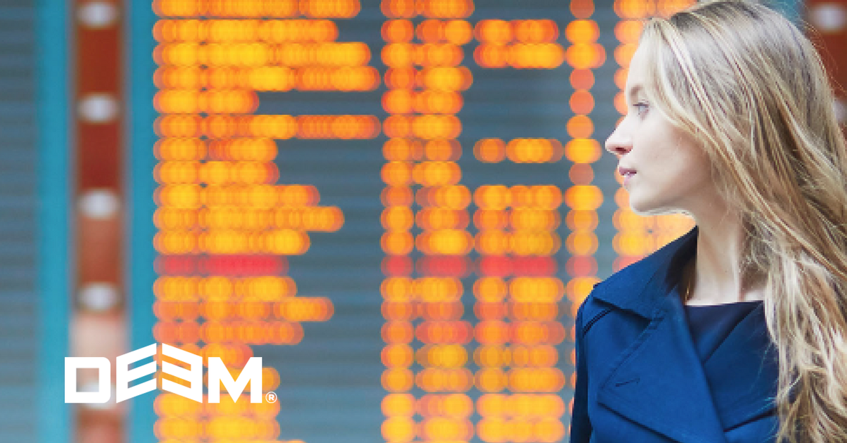 deem's tweet photo. How are travel managers handling duty of care? Download the white paper to find out: https://t.co/7lmp151To4 https://t.co/wDJFordsiw
