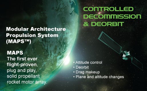 PacSciEMC tweet picture