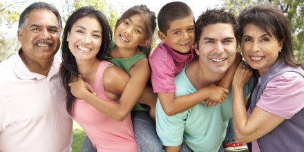 Caucasians donate about 70% of all blood. #Sickle #cell #disease #transfusion patients can develop #antigens. Video: bit.ly/ITxM-FB