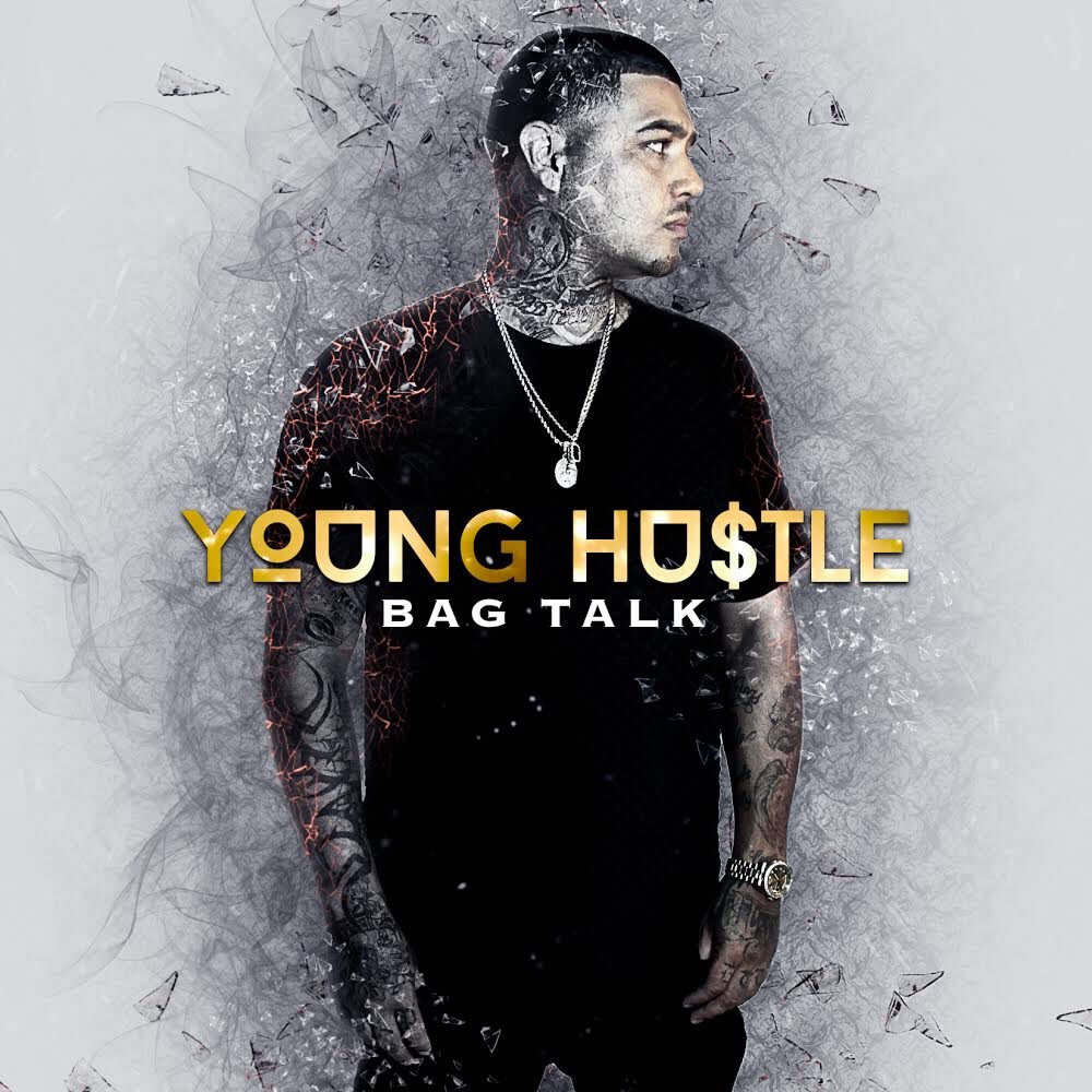 RealFlightMob's tweet photo. Bag Talk Album Dropping 1st quarter! #FlightMob https://t.co/CL0SRNK3JM