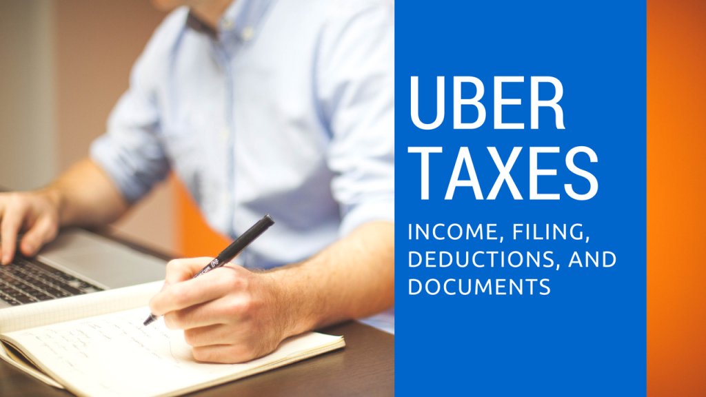 themovedriver's tweet photo. Uber Taxes | Income, Filing, Deductions and Documents https://t.co/12KvKfbqIK https://t.co/8ZY88SyLJC