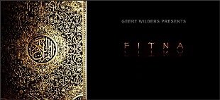 Never give in to threats.
#FreedomOfSpeech