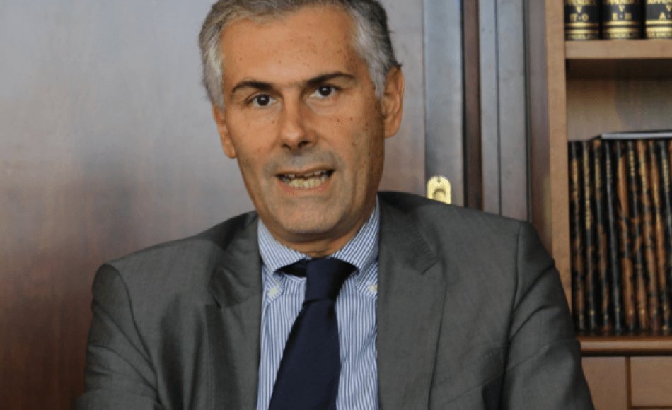 ComitatiCivici's tweet photo. Comunicato stampa: i Comitati Civici a sostegno di Fabrizio Micari e Giuseppe Ferrarello https://t.co/oadEFEz9tG https://t.co/5nXSHz0fAd