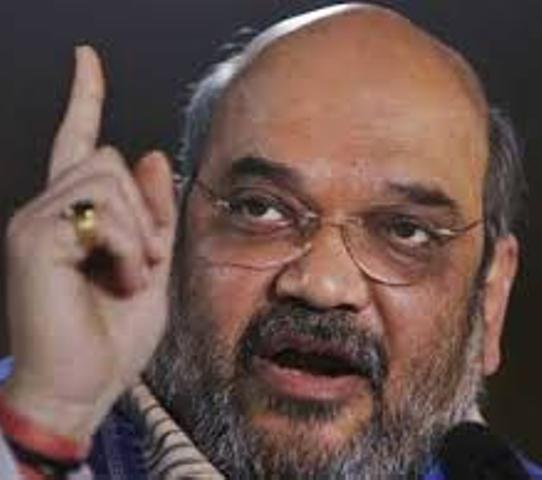 man2Human m2H H/m (@daniellianism) on Twitter photo Thanks4 paying respect from April 2 July 2017 to my candidature4 Presidential Election
<a href="/AmitShahOffice/">Office of Amit Shah</a>
#AmitShah
<a href="/AmitShah/">Amit Shah</a>
<a href="/IndiaPresidentF/">Daniel Ray (f) President of India</a> Thanks4 paying respect from April 2 July 2017 to my candidature4 Presidential Election
<a href="/AmitShahOffice/">Office of Amit Shah</a>
#AmitShah
<a href="/AmitShah/">Amit Shah</a>
<a href="/IndiaPresidentF/">Daniel Ray (f) President of India</a>