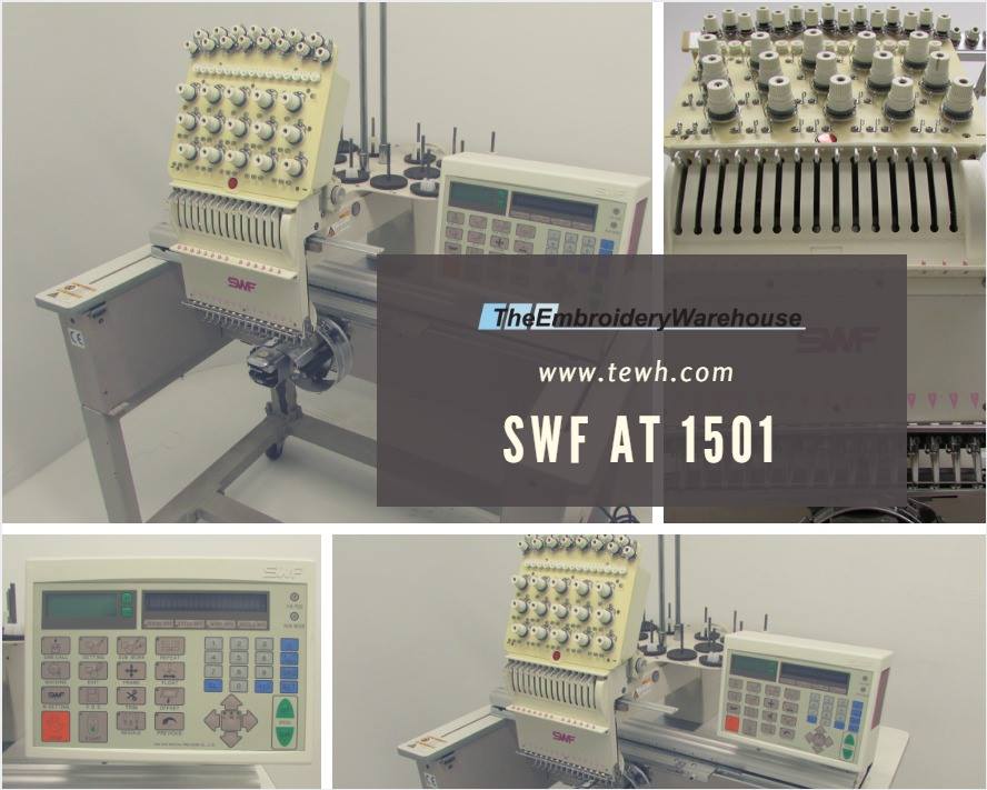 EmbroideryWarehouse tweet media