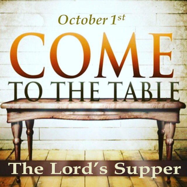 Mayo_Baptist's tweet photo. https://t.co/Xf8nt1I2HQ
