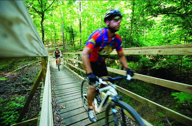 KY Outdoor Adventure tweet media